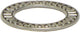 Needle Thrust Bearing