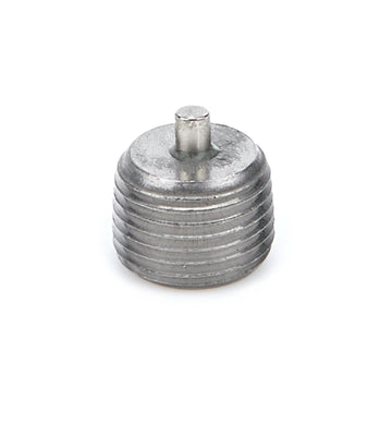 Magnetic Plug