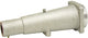 Tail Housing Assembly For 70001