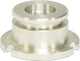 Clutch Actuator Piston