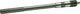 Output Shaft