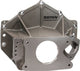 Cloche d'embrayage Chev Mag Asphalte