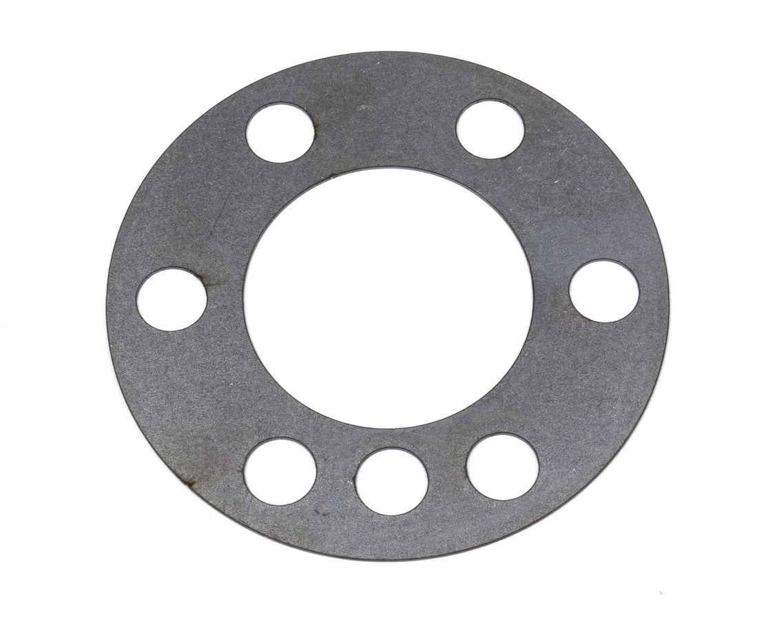 Cale pour volant d'inertie CT 525