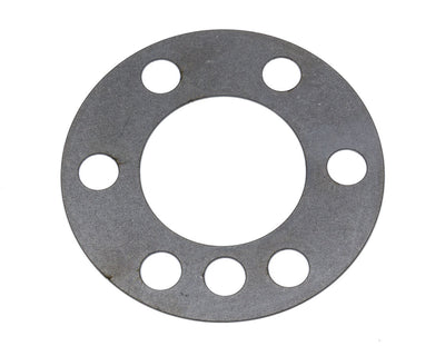 Cale pour volant d'inertie CT 525