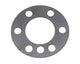 Cale pour volant d'inertie CT 525
