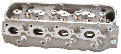 BBC 360cc BB3 Xtra Head 119cc R/P Bare