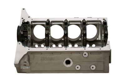 Bloc-moteur SBC Alm. 410 Sprint Car