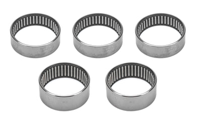 Roller Cam Bearing Set 55mm SBC Sprint Blocks