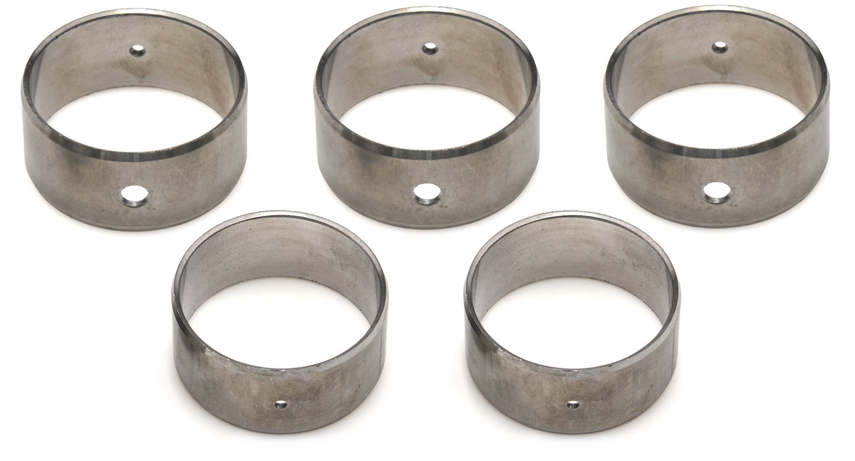 BBC Cam Bearing Set for Alm. Block