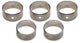 BBC Cam Bearing Set for Alm. Block