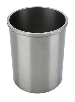 Cylinder Sleeve