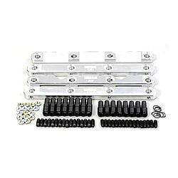 Kit de goujons de palier de vilebrequin BBC - BB-1 -2 -2X -3