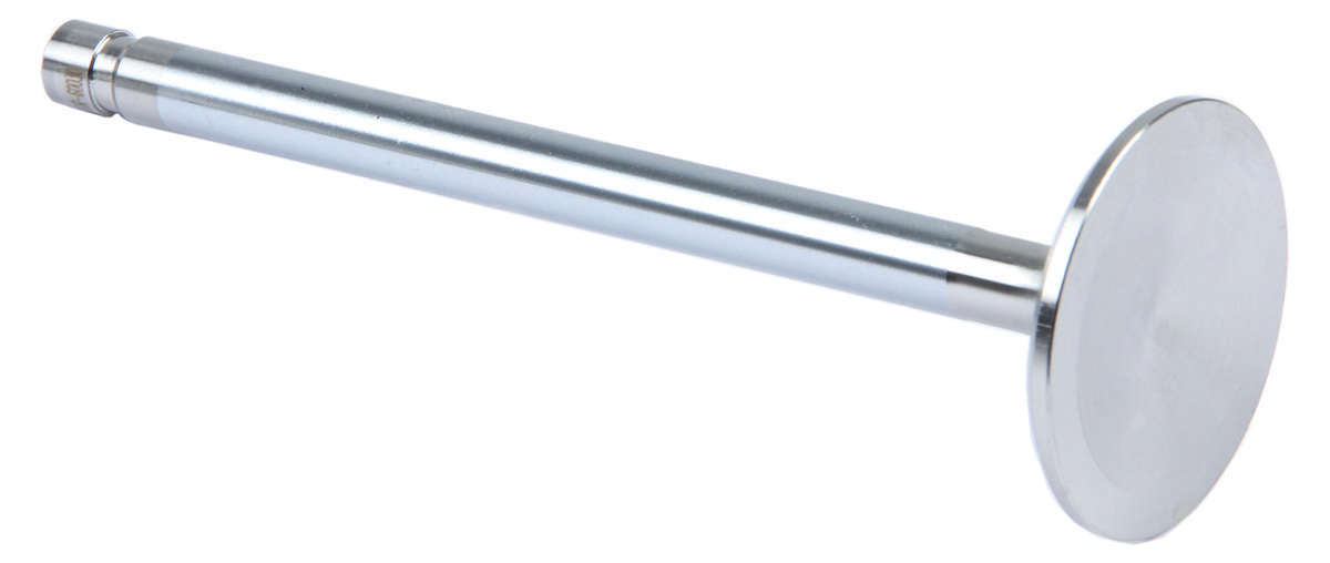 Soupape d'échappement 1,600 - LHT 5,065 11/32