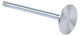 1.880 Exhaust Valve - 5.394 OAL 11/32