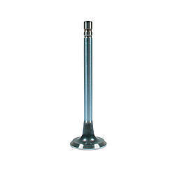 Soupape d'échappement 1,880 - LHT 5,494 11/32