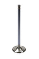1.900 Exhaust Valve - 6.450 OAL 11/32