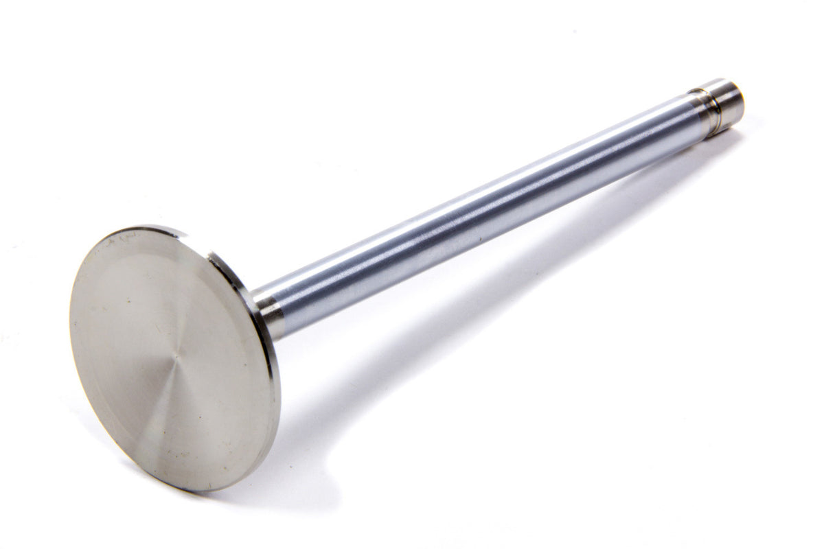 Soupape d'échappement BBC 1,880 po 11/32 x 5,494 po LHT