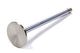 Soupape d'échappement BBC 1,880 po 11/32 x 5,494 po LHT