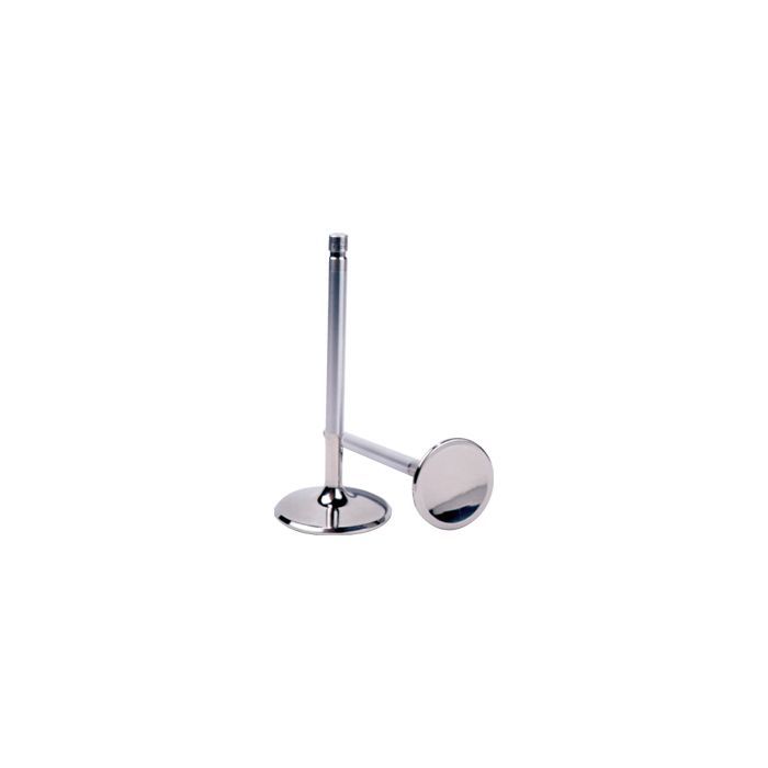 Soupape d'échappement 1.580 5/16 6.090
