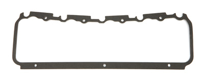 Joint de couvercle de soupape 1pc Cul. cylindres DN-9