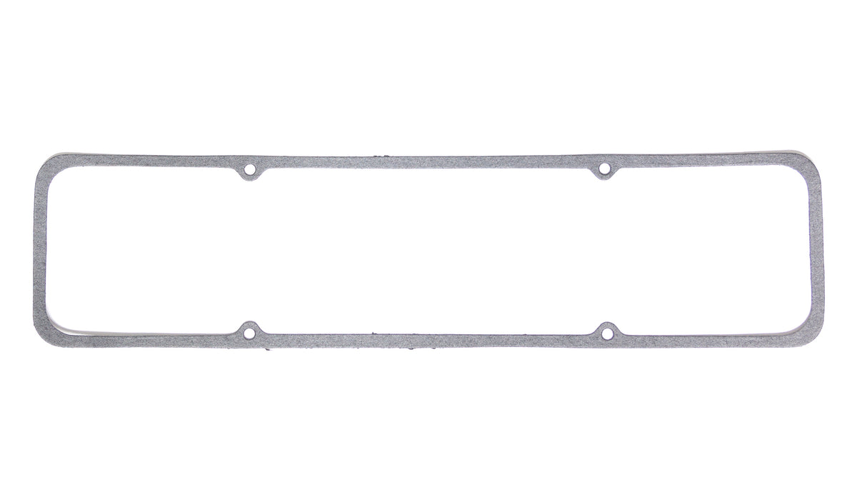 Joint de cache-culbuteur - SBC (chaque)