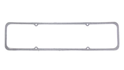Joint de cache-culbuteur - SBC (chaque)
