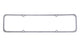 Joint de cache-culbuteur - SBC (chaque)
