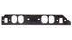 Joint d'admission - BBC BB-3 Extra 365cc (Chacun)