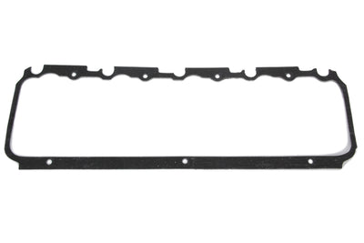 Joint de cache-culbuteurs BBC PB 9000
