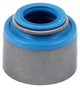 11/32 Valve Stem Seal - .531 Guide