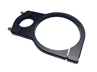 Support de fixation de bouteille pour bouteille de 2,5 lb