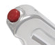 Bouton de commande - Transbrake