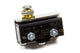 Micro-interrupteur bouton champignon ultra-rapide