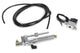 Kit de contrôle de départ premium