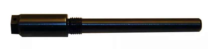 Boulon d'étrier GM couple max