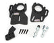 Support de bras oscillant D Sport Mod Trous avant