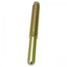 Jack Bolt 8 po pour coupelle de ressort L/W sans roulement