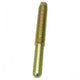 Jack Bolt 8 po pour coupelle de ressort L/W sans roulement