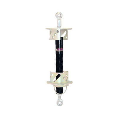 Arbre de remplacement 7500 2 po de long
