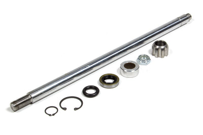Kit de réparation 75000 2 po de long