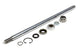 Kit de réparation 75000 2 po de long