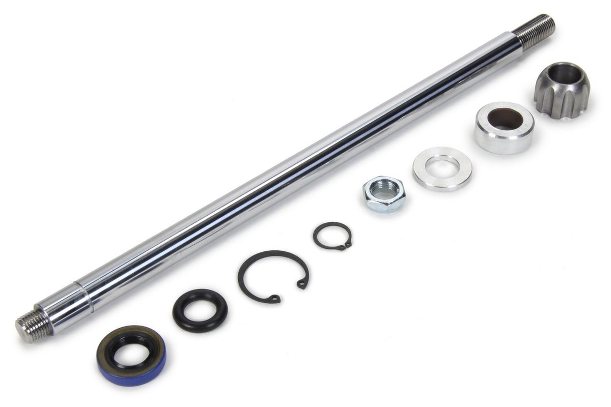 Kit de reconstruction 7500