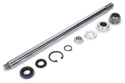 Kit de reconstruction 7500