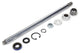 Kit de reconstruction 7500