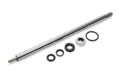 Kit de reconstruction XD pour l'éliminateur de ressorts hélicoïdaux 2 po. d'extension