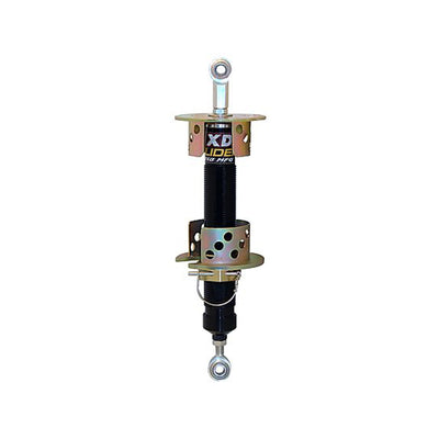 Coilover Eliminator XD Big Body 2 pouces