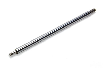 Arbre de remplacement 7540-2