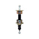 Coilover Eliminator/XD Big Body