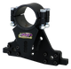 Trailing Arm Bracket LH Sport Mod