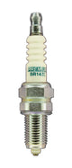 Spark Plug Premium Racing